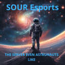 SOUR Esports