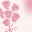 ʚ♡⃛ɞ-The Orchard-(ू•ᴗ•ू❁)'s server icon