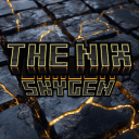 ✔ NIX SKYGEN✔'s server icon