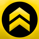 Пиар Серверов's server icon