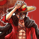 𝐀 𝐍𝐞𝐰 𝐃𝐫𝐞𝐚𝐦: 𝐎𝐧𝐞 𝐏𝐢𝐞𝐜𝐞's server icon