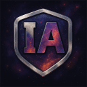 Intergalactic Advertising's server icon
