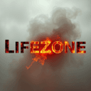 Lifezone's server icon