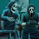 Reaperz Den's server icon