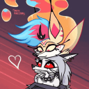 🍯𝐻𝑜𝓃𝑒𝓎💘𝑀𝑜𝑜𝓃🌙 ¹⁸⁷'s server icon