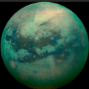 ВПИ's server icon