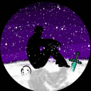 Ramuwastaken's Server :)'s server icon