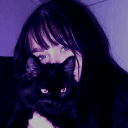 𝓐𝓽𝓵𝓪𝓼 || social ✦ egirl ✦ gws ✦ chill's server icon