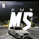 𝓐𝓽𝓵𝓪𝓼 || social ✦ egirl ✦ gws ✦ emotes's server icon