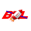 BazBump Support's server icon