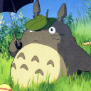 Hideout Hub's server icon