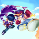 ✮⋆˙【Ｓｉｌｌｙ　ｇａｙｓ】˙⋆✮'s server icon