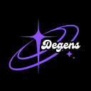 Skytop Degens's server icon
