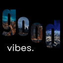 Good Vibes ™ India's server icon
