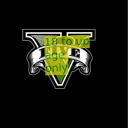 GTA Online PC 18+ community's server icon