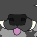 Sillies Hub's server icon