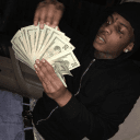 TCA STORE's server icon