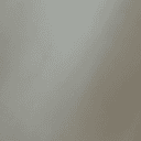 closed due to new server's server icon