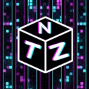 The Zone Network™ | Headquarters's server icon