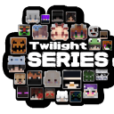 𝕋𝕨𝕚𝕝𝕚𝕘𝕙𝕥 𝕃𝕚𝕗𝕖 𝕊𝕖𝕣𝕚𝕖𝕤 ☀✨🌙🌀's server icon