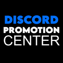 ◈DISCORD PROMOTION CENTER◈