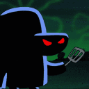 Ass Eating Slashers's server icon