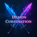 ↁЄМФИ ҀФЯРФЯДГІФИ