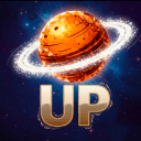 Universal Promotions's server icon