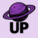 Universal Promotions's server icon