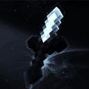 CleanCombo 2's server icon