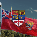 〘🇨🇦〙𝐂𝐚𝐧𝐚𝐝𝐚 • 𝐃𝐨𝐦𝐢𝐧𝐢𝐨𝐧 𝐨𝐟 𝐭𝐡𝐞 𝐂𝐫𝐨𝐰𝐧〘🇨🇦〙's server icon