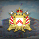 〘🇨🇦〙𝐈𝐦𝐩𝐞𝐫𝐢𝐮𝐦 𝐁𝐨𝐫𝐞𝐚𝐥𝐞 • 𝐄𝐦𝐩𝐢𝐫𝐞 𝐨𝐟 𝐭𝐡𝐞 𝐍𝐨𝐫𝐭𝐡's server icon