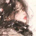 ♡Heartbeats Heaven♡'s server icon