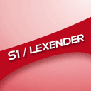 S1/Lexender's server icon
