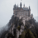 The Lost Kingdom