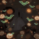 『4𝐓𝐊』𝙁𝙊𝙐𝙍 𝙏𝙄𝙈𝙀 𝙆𝙄𝙇𝙇𝘼𝙎 🎃 #FREE ACCESS's server icon
