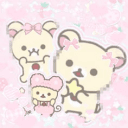 ୭ ᵎᵎ 🩰Honeydrop cafe🍰୭ ᵎᵎ's server icon