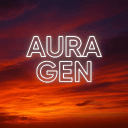 Aura Gen |🤖Alt Gen|'s server icon
