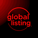 Global Listing | Self Promo • Social Media • Giveaways • Partners • VC's server icon