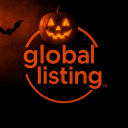Global Listing | Self Promo • Social Media • Giveaways • Partners • VC