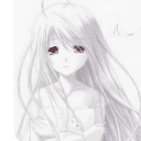 EVILIA | CUTE 🤍 Anime • Active • Friends • Music • Hobbies • Cozy • Gaming • Movies