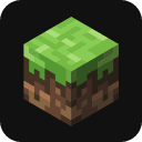 Fortnite, MC, Community's server icon