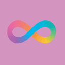 The Divergent Dungeon's server icon