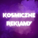 𝗞𝗼𝘀𝗺𝗶𝗰𝘇𝗻𝗲 𝗥𝗲𝗸𝗹𝗮𝗺𝘆's server icon