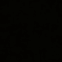 Oasiś's server icon