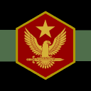 Berkutmap's server icon