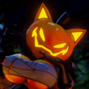 Official Fexa’s Bracken's server icon