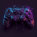 ♾🪭Infinity Chill🆒😎's server icon