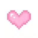 Взаимный Вход на Сервер's server icon