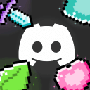 Catalog Tags | Advertising | BETA's server icon